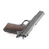 Image 5 : Colt M1911A1 .45 ACP #1167672