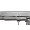 Image 6 : Colt M1911A1 .45 ACP #1167672