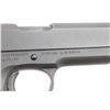 Image 7 : Colt M1911A1 .45 ACP #1167672