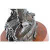 Image 6 : Joe Beeler Signed Bronze Sculpture.