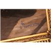 Image 5 : Original Oil Painting on Canvas.