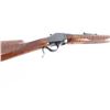 Image 10 : Browning 1885 .45-70 Gov. #02573NZ247