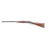 Image 2 : Browning 1885 .45-70 Gov. #02573NZ247