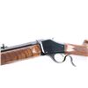 Image 4 : Browning 1885 .45-70 Gov. #02573NZ247