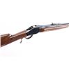 Image 9 : Browning 1885 .45-70 Gov. #02573NZ247