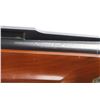 Image 10 : Winchester Diamond Grade '101' 12 Ga
