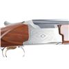 Image 13 : Winchester Diamond Grade '101' 12 Ga