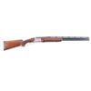 Image 5 : Winchester Diamond Grade '101' 12 Ga