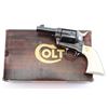 Image 1 : Colt Sheriff's Model .45 LC #SA69594