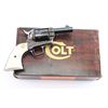 Image 2 : Colt Sheriff's Model .45 LC #SA69594
