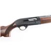Image 10 : Beretta AL 391 Urika 2 12 GA. #AA394085