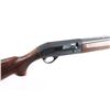 Image 11 : Beretta AL 391 Urika 2 12 GA. #AA394085