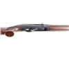 Image 12 : Beretta AL 391 Urika 2 12 GA. #AA394085