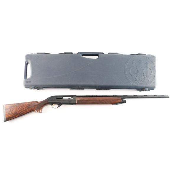 Beretta AL 391 Urika 2 12 GA. #AA394085