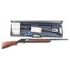 Image 2 : Beretta AL 391 Urika 2 12 GA. #AA394085
