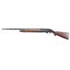 Image 3 : Beretta AL 391 Urika 2 12 GA. #AA394085