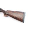 Image 4 : Beretta AL 391 Urika 2 12 GA. #AA394085