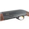 Image 5 : Beretta AL 391 Urika 2 12 GA. #AA394085