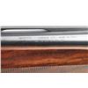 Image 6 : Beretta AL 391 Urika 2 12 GA. #AA394085