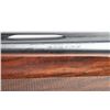 Image 7 : Beretta AL 391 Urika 2 12 GA. #AA394085
