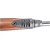 Image 8 : Beretta AL 391 Urika 2 12 GA. #AA394085