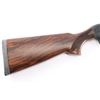 Image 9 : Beretta AL 391 Urika 2 12 GA. #AA394085