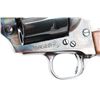 Image 16 : Colt New Frontier .44 Spl #12005NF