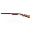 Image 2 : CVC Classic Sporter 12 Ga #CVC-849