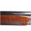 Image 6 : CVC Classic Sporter 12 Ga #CVC-849