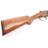 Image 10 : Browning Superposed 'Grade I' 12 Ga #14313S3