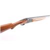 Image 11 : Browning Superposed 'Grade I' 12 Ga #14313S3