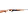 Image 12 : Browning Superposed 'Grade I' 12 Ga #14313S3