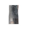 Image 13 : Browning Superposed 'Grade I' 12 Ga #14313S3