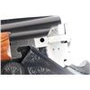 Image 14 : Browning Superposed 'Grade I' 12 Ga #14313S3