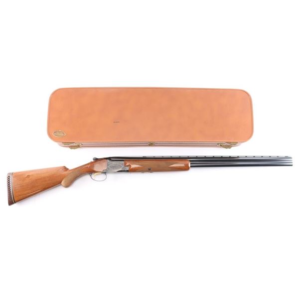 Browning Superposed 'Grade I' 12 Ga #14313S3
