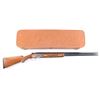 Image 1 : Browning Superposed 'Grade I' 12 Ga #14313S3