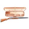 Image 2 : Browning Superposed 'Grade I' 12 Ga #14313S3