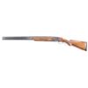 Image 3 : Browning Superposed 'Grade I' 12 Ga #14313S3