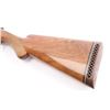 Image 4 : Browning Superposed 'Grade I' 12 Ga #14313S3