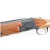 Image 5 : Browning Superposed 'Grade I' 12 Ga #14313S3