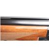 Image 6 : Browning Superposed 'Grade I' 12 Ga #14313S3