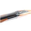 Image 7 : Browning Superposed 'Grade I' 12 Ga #14313S3