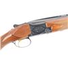 Image 9 : Browning Superposed 'Grade I' 12 Ga #14313S3