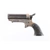 Image 1 : Sharps 1859 Derringer .22 cal. SN: 56619