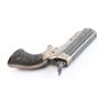 Image 6 : Sharps 1859 Derringer .22 cal. SN: 56619