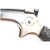 Image 7 : Sharps 1859 Derringer .22 cal. SN: 56619