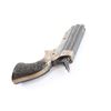 Image 9 : Sharps 1859 Derringer .22 cal. SN: 56619