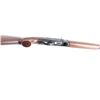Image 10 : Beretta AL391 Urika 20 Ga #AA035429