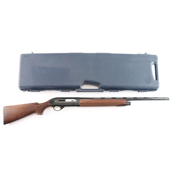 Beretta AL391 Urika 20 Ga #AA035429