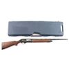 Image 1 : Beretta AL391 Urika 20 Ga #AA035429